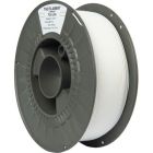 Пластик для 3D-принтера The Filament PLA Lite 1.75mm WHITE 1kg (TF-24218)
