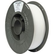 Пластик для 3D-принтера The Filament PLA Lite 1.75mm WHITE 1kg (TF-24218)
