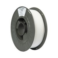 Пластик для 3D-принтера The Filament PLA Lite 1.75mm WHITE 1kg (TF-24218)