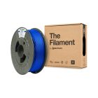 Пластик для 3D-принтера The Filament PLA Lite 1.75mm BLUE 1kg (TF-24220)