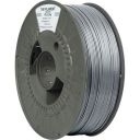 Пластик для 3D-принтера The Filament PLA Lite 1.75mm SILVER 1kg (TF-24234)