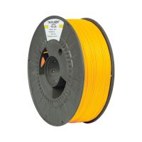 Пластик для 3D-принтера The Filament PLA Lite 1.75mm YELLOW 1kg (TF-24221)