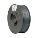 Пластик для 3D-принтера The Filament PLA Lite 1.75mm GREY 1kg (TF-24223)