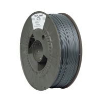 Пластик для 3D-принтера The Filament PLA Lite 1.75mm GREY 1kg (TF-24223)