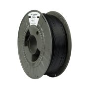Пластик для 3D-принтера The Filament PLA Lite 1.75mm BLACK 1kg (TF-24224)