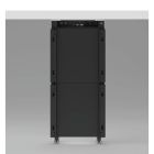 Система хранения энергии NPP 5kW 5.1kWh (LFA5KWh)