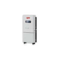 Система хранения энергии NPP 5kW 5.1kWh (LFA5KWh)