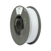Пластик для 3D-принтера The Filament TPU-95A 1.75mm 1kg WHITE (TF-24132)