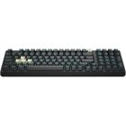 Клавіатура A4Tech Bloody AT98 USB RGB UA Black (4711421002783)