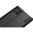 Клавиатура A4Tech Bloody AT98 USB RGB UA Black (4711421002783)