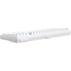 Клавіатура A4Tech Bloody AT98 USB RGB UA White (4711421002790)