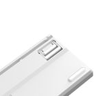 Клавіатура A4Tech Bloody AT98 USB RGB UA White (4711421002790)