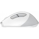Мишка A4Tech FG35C Plus Wireless White (4711421002974)