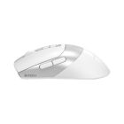 Мышка A4Tech FG50 Plus Wireless White (4711421002813)