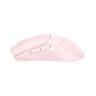 Мышка A4Tech FG50 Plus Wireless Pink (4711421002820)