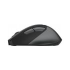 Мишка A4Tech FG45CS Air2 Wireless Stone Grey (4711421999656)