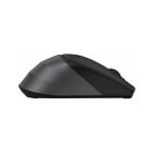 Мишка A4Tech FG45CS Air2 Wireless Stone Grey (4711421999656)