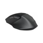 Мишка A4Tech FG45CS Air2 Wireless Stone Grey (4711421999656)