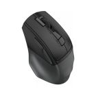 Мишка A4Tech FG45CS Air2 Wireless Stone Grey (4711421999656)