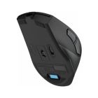 Мишка A4Tech FG45CS Air2 Wireless Stone Grey (4711421999656)