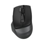 Мишка A4Tech FG45CS Air2 Wireless Stone Grey (4711421999656)