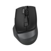Мишка A4Tech FG45CS Air2 Wireless Stone Grey (4711421999656)