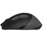Мишка A4Tech FG35CS Plus Wireless Grey (4711421002981)
