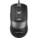 Мышка A4Tech FM50S Plus USB Black (4711421002745)