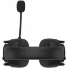 Навушники A4Tech Bloody G585 USB Black (4711421003063)