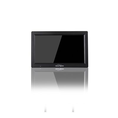Монітор FPV Hawkeye Captain 10.2" DVR 1.2G 3.3G 4.9G 5.8G 6G 240CH (HC102240)