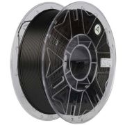 Пластик для 3D-принтера Creality PETG-CF Hyper 1.75mm, 1kg, Night Gray (3301060037)