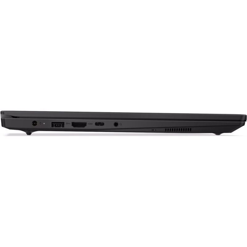 Ноутбук Lenovo V15 G5 IRL (83GW00C3RA)