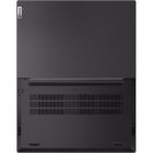 Ноутбук Lenovo V15 G5 IRL (83GW00C3RA)