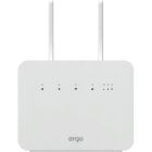 Маршрутизатор Ergo (R291)