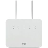 Маршрутизатор Ergo (R291)