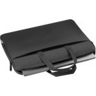 Сумка для ноутбука Defender 15.6" Forti black (26150)