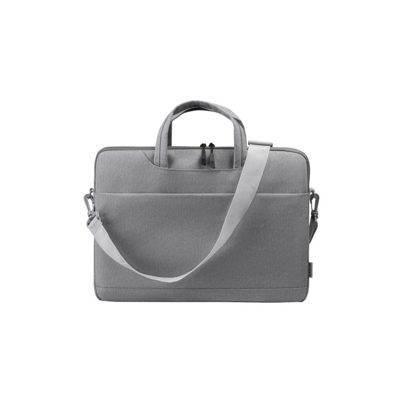 Сумка для ноутбука Defender 15.6" Omny grey (26136)
