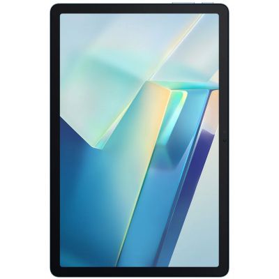Планшет Blackview Tab 9 10.95" FHD 8 / 256GB / WIFI Blue (6931548324904)