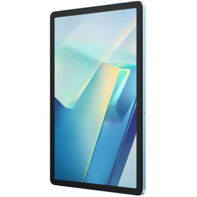 Планшет Blackview Tab 9 10.95" FHD 8 / 256GB / WIFI Blue (6931548324904)