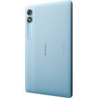 Планшет Blackview Tab 9 10.95" FHD 8 / 256GB / WIFI Blue (6931548324904)