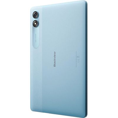 Планшет Blackview Tab 9 10.95" FHD 8 / 256GB / WIFI Blue (6931548324904)