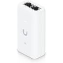 Адаптер PoE Ubiquiti (U-PoE)