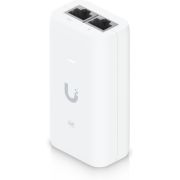 Адаптер PoE Ubiquiti (U-PoE)
