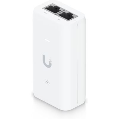 Адаптер PoE Ubiquiti (U-PoE)