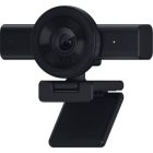 Веб-камера Razer Kiyo V2 (RZ19-05370100-R3M1)