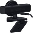 Веб-камера Razer Kiyo V2 (RZ19-05370100-R3M1)