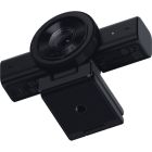 Веб-камера Razer Kiyo V2 (RZ19-05370100-R3M1)