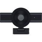 Веб-камера Razer Kiyo V2 (RZ19-05370100-R3M1)