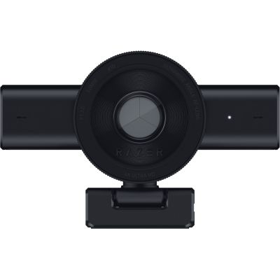 Веб-камера Razer Kiyo V2 (RZ19-05370100-R3M1)