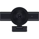 Веб-камера Razer Kiyo V2 (RZ19-05370100-R3M1)